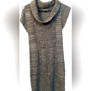 Ambiance Apparel dress women size small